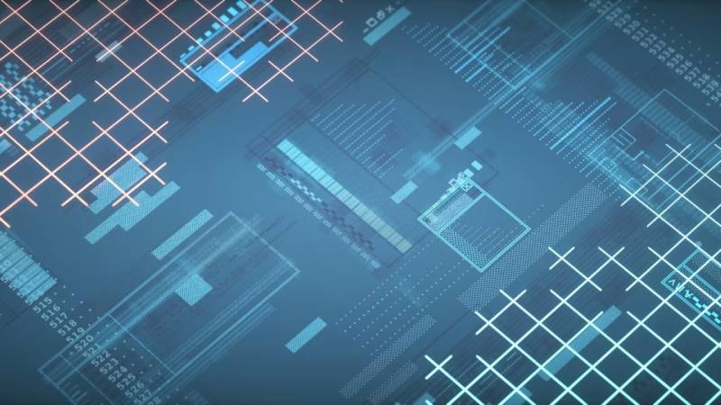 阳西县生产计划排程MES系统开发：破解排产难题，实现产能最大化
